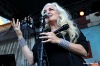 Bohemia Jazz fest 2011: Přesun na jih. Tom Harrel nebyl ve své kůži, přesto exceloval