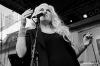 Bohemia Jazz fest 2011: Přesun na jih. Tom Harrel nebyl ve své kůži, přesto exceloval