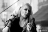 Bohemia Jazz fest 2011: Přesun na jih. Tom Harrel nebyl ve své kůži, přesto exceloval