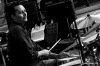 Bohemia Jazz fest 2011: Přesun na jih. Tom Harrel nebyl ve své kůži, přesto exceloval