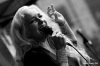 Bohemia Jazz fest 2011: Přesun na jih. Tom Harrel nebyl ve své kůži, přesto exceloval