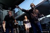 Bohemia Jazz fest 2011: Přesun na jih. Tom Harrel nebyl ve své kůži, přesto exceloval