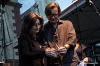 Bohemia Jazz fest 2011: Přesun na jih. Tom Harrel nebyl ve své kůži, přesto exceloval