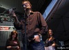 Bohemia Jazz fest 2011: Přesun na jih. Tom Harrel nebyl ve své kůži, přesto exceloval