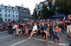 Bohemia Jazz fest 2011: Přesun na jih. Tom Harrel nebyl ve své kůži, přesto exceloval
