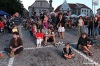 Bohemia Jazz fest 2011: Přesun na jih. Tom Harrel nebyl ve své kůži, přesto exceloval
