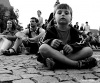 Bohemia Jazz fest 2011: Přesun na jih. Tom Harrel nebyl ve své kůži, přesto exceloval