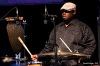 Bohemia Jazz fest 2011: Přesun na jih. Tom Harrel nebyl ve své kůži, přesto exceloval