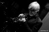 Bohemia Jazz fest 2011: Přesun na jih. Tom Harrel nebyl ve své kůži, přesto exceloval