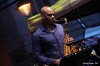 Bohemia Jazz fest 2011: Přesun na jih. Tom Harrel nebyl ve své kůži, přesto exceloval