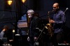 Bohemia Jazz fest 2011: Přesun na jih. Tom Harrel nebyl ve své kůži, přesto exceloval