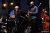 Bohemia Jazz fest 2011: Přesun na jih. Tom Harrel nebyl ve své kůži, přesto exceloval