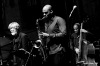 Bohemia Jazz fest 2011: Přesun na jih. Tom Harrel nebyl ve své kůži, přesto exceloval