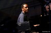 Bohemia Jazz fest 2011: Přesun na jih. Tom Harrel nebyl ve své kůži, přesto exceloval
