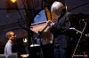 Bohemia Jazz fest 2011: Přesun na jih. Tom Harrel nebyl ve své kůži, přesto exceloval