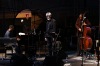 Bohemia Jazz fest 2011: Přesun na jih. Tom Harrel nebyl ve své kůži, přesto exceloval
