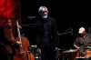 Bohemia Jazz fest 2011: Přesun na jih. Tom Harrel nebyl ve své kůži, přesto exceloval