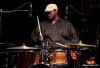 Bohemia Jazz fest 2011: Přesun na jih. Tom Harrel nebyl ve své kůži, přesto exceloval