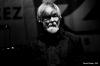 Bohemia Jazz fest 2011: Přesun na jih. Tom Harrel nebyl ve své kůži, přesto exceloval