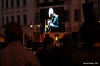 Bohemia Jazz fest 2011: Přesun na jih. Tom Harrel nebyl ve své kůži, přesto exceloval