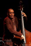 Bohemia Jazz fest 2011: Přesun na jih. Tom Harrel nebyl ve své kůži, přesto exceloval