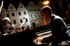 Bohemia Jazz fest 2011: Přesun na jih. Tom Harrel nebyl ve své kůži, přesto exceloval