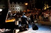 Bohemia Jazz fest 2011: Přesun na jih. Tom Harrel nebyl ve své kůži, přesto exceloval