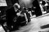 Bohemia Jazz fest 2011: Přesun na jih. Tom Harrel nebyl ve své kůži, přesto exceloval