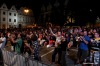Bohemia Jazz fest 2011: Přesun na jih. Tom Harrel nebyl ve své kůži, přesto exceloval