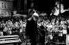Bohemia Jazz fest 2011: Přesun na jih. Tom Harrel nebyl ve své kůži, přesto exceloval