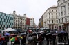 Bohemia Jazz Fest 2011: Ani 24 hodinový déšť neodradil brněnské publikum od jazzu