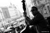 Bohemia Jazz Fest 2011: Ani 24 hodinový déšť neodradil brněnské publikum od jazzu
