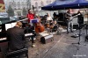 Bohemia Jazz Fest 2011: Ani 24 hodinový déšť neodradil brněnské publikum od jazzu
