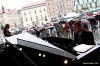 Bohemia Jazz Fest 2011: Ani 24 hodinový déšť neodradil brněnské publikum od jazzu
