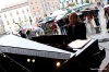 Bohemia Jazz Fest 2011: Ani 24 hodinový déšť neodradil brněnské publikum od jazzu