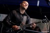 Bohemia Jazz Fest 2011: Ani 24 hodinový déšť neodradil brněnské publikum od jazzu