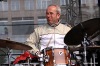 Bohemia Jazz Fest 2011: Ani 24 hodinový déšť neodradil brněnské publikum od jazzu
