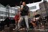 Bohemia Jazz Fest 2011: Ani 24 hodinový déšť neodradil brněnské publikum od jazzu