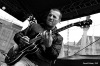 Bohemia Jazz Fest 2011: Ani 24 hodinový déšť neodradil brněnské publikum od jazzu