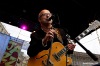 Bohemia Jazz Fest 2011: Ani 24 hodinový déšť neodradil brněnské publikum od jazzu