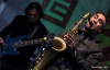 Bohemia Jazz Fest 2011: Ani 24 hodinový déšť neodradil brněnské publikum od jazzu