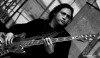 Bohemia Jazz Fest 2011: Ani 24 hodinový déšť neodradil brněnské publikum od jazzu