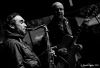 Bohemia Jazz Fest 2011: Ani 24 hodinový déšť neodradil brněnské publikum od jazzu