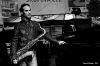 Bohemia Jazz Fest 2011: Ani 24 hodinový déšť neodradil brněnské publikum od jazzu