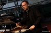 Bohemia Jazz Fest 2011: Ani 24 hodinový déšť neodradil brněnské publikum od jazzu