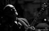 Bohemia Jazz Fest 2011: Ani 24 hodinový déšť neodradil brněnské publikum od jazzu