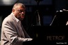 Bohemia Jazz Fest 2011: Ani 24 hodinový déšť neodradil brněnské publikum od jazzu