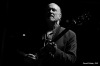 Bohemia Jazz Fest 2011: Ani 24 hodinový déšť neodradil brněnské publikum od jazzu