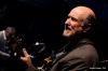 Bohemia Jazz Fest 2011: Ani 24 hodinový déšť neodradil brněnské publikum od jazzu
