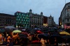 Bohemia Jazz Fest 2011: Ani 24 hodinový déšť neodradil brněnské publikum od jazzu